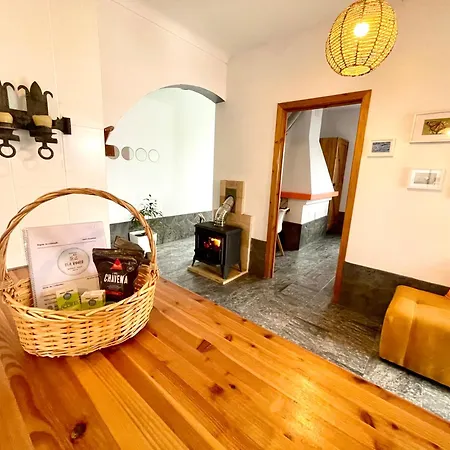 بيت للعطل Sea Roots 